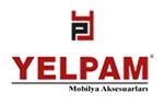 Yelpam Mobilya Aksesuarları  - İstanbul